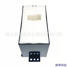 安東科技愛普生 i3200 4720 DX5 DX7 封蓋頂部 10PCS 打印頭蓋站適用於愛普生 Allwin Yaselan 歷史價格詳細信息