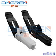 安東科技【現貨】七彩GTX1060 Gtx960 Netchi版P106-100顯卡散熱風扇 歷史價格詳細信息