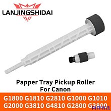 安東科技佳能麗標線號機 色帶TM-03BKC-200E/C-210E/M-11/M-11線號機色帶 歷史價格詳細信息