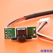 360DPC電腦耳機雙插頭3.5客服耳麥話務員頭戴話務耳機辦公電銷 歷史價格詳細信息