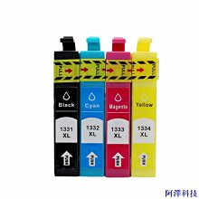 安東科技愛普生 i3200 4720 DX5 DX7 封蓋頂部 10PCS 打印頭蓋站適用於愛普生 Allwin Yaselan 歷史價格詳細信息