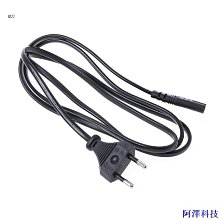 安東科技1pc 激光單元適用於柯尼卡美能達 BIZHUB 350 282 362 250 283 423 363 歷史價格詳細信息