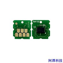 安東科技三維打印機配件 Build Plate 257X257mm,Bambu Lab X1 雙面柔性打印床三維打印機 歷史價格詳細信息