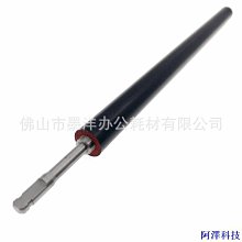 安東科技【掌機配件/遊戲機】Retroflag復古旗 適用於raspberry NESPi 4/PC數據連接硬碟轉接盒 歷史價格詳細信息