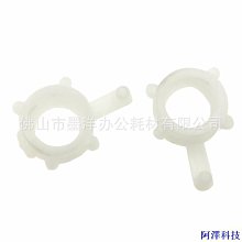 安東科技適用佳能CANON QY6-0080 原裝 列印頭 噴頭 IP4880 IP4840 MG5280 歷史價格詳細信息