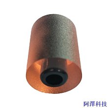 柯美c364e彩色激光打印機a3雙面複印掃描一體機大型商務用辦公室 歷史價格詳細信息