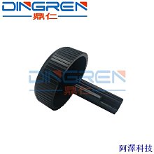 安東科技【現貨】七彩GTX1060 Gtx960 Netchi版P106-100顯卡散熱風扇 歷史價格詳細信息