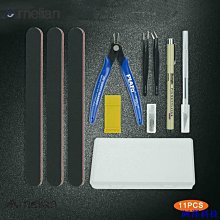 安東科技【掌機配件/遊戲機】Retroflag復古旗 適用於raspberry NESPi 4/PC數據連接硬碟轉接盒 歷史價格詳細信息