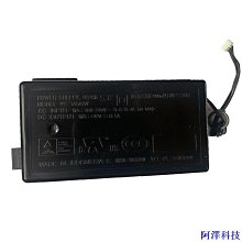 安東科技愛普生 i3200 4720 DX5 DX7 封蓋頂部 10PCS 打印頭蓋站適用於愛普生 Allwin Yaselan 歷史價格詳細信息