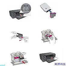 J適用於蘋果X XR XS XSMAX 11 12 pro promax 聽筒喇叭揚聲器總成 歷史價格詳細信息