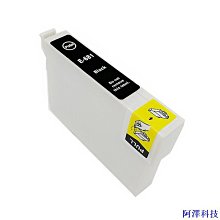 安東科技4x H9720 編碼器閱讀器,用於 Spectra Polaris PQ512 打印頭編碼器傳感器 Raster,用於 歷史價格詳細信息