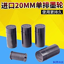 安東科技【下單立減 】KSY K305BU3硬碟座3.5外接讀取器usb3.0轉sata外置硬碟盒擴容底座 歷史價格詳細信息