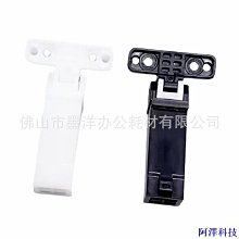 安東科技適用京瓷Kyocera 4003i 4052ci 印表機定影油布+熱敏電阻+分離爪 歷史價格詳細信息