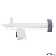 安東科技愛普生 i3200 4720 DX5 DX7 封蓋頂部 10PCS 打印頭蓋站適用於愛普生 Allwin Yaselan 歷史價格詳細信息