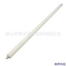 安東科技適用京瓷Kyocera 4003i 4052ci 印表機定影油布+熱敏電阻+分離爪 歷史價格詳細信息