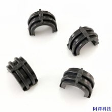 安東科技適用惠普HP M600 M601 M602 M603 M604 印表機定影下輥加熱膜 歷史價格詳細信息