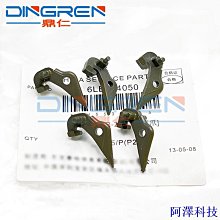 安東科技【現貨】七彩GTX1060 Gtx960 Netchi版P106-100顯卡散熱風扇 歷史價格詳細信息