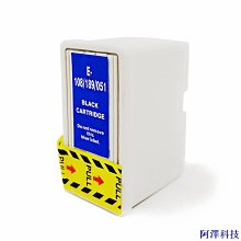 安東科技愛普生 i3200 4720 DX5 DX7 封蓋頂部 10PCS 打印頭蓋站適用於愛普生 Allwin Yaselan 歷史價格詳細信息