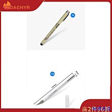 安東科技【掌機配件/遊戲機】Retroflag復古旗 適用於raspberry NESPi 4/PC數據連接硬碟轉接盒 歷史價格詳細信息