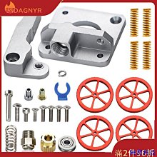 3D打印機 擠出機 彈簧 wade Ultimaker Makerbot鍍鎳 10*15MM 歷史價格詳細信息