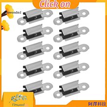 適用於3D投影儀支持1080P高清dlp迷你智能微型投影機便攜家用proj 歷史價格詳細信息