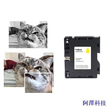 安東科技我的90° 180° 用於 Express Riser 屏蔽延長器的顯卡延長線 PCI 全速 PCIE 4 0 X16 歷史價格詳細信息