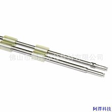 適用 富士通 fi-60F證件掃描儀ScanSnap SV600書籍高拍儀電源適配 歷史價格詳細信息