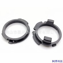 安東科技適用Samsung三星 CLX3170 CLX3175 輸稿器支撐架掃描上蓋合頁鉸鏈 歷史價格詳細信息