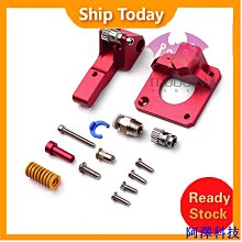 安東科技【現貨】七彩GTX1060 Gtx960 Netchi版P106-100顯卡散熱風扇 歷史價格詳細信息