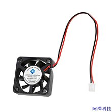 (DIY)東安古橋II W(G6900/微星H610/N730/8G/1TB M.2/400W/WIN11) 歷史價格詳細信息