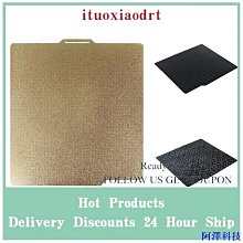 安東科技【掌機配件/遊戲機】Retroflag復古旗 適用於raspberry NESPi 4/PC數據連接硬碟轉接盒 歷史價格詳細信息