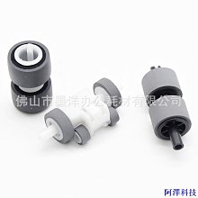 安東科技愛普生 i3200 4720 DX5 DX7 封蓋頂部 10PCS 打印頭蓋站適用於愛普生 Allwin Yaselan 歷史價格詳細信息