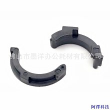 安東科技【掌機配件/遊戲機】Retroflag復古旗 適用於raspberry NESPi 4/PC數據連接硬碟轉接盒 歷史價格詳細信息