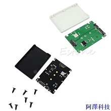 安東科技高轉速大風量靜音風扇機櫃功放手機羣控架暖氣片顯卡機架散熱220V X4A9 歷史價格詳細信息