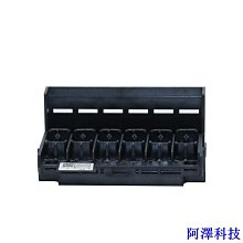 安東科技【現貨】七彩GTX1060 Gtx960 Netchi版P106-100顯卡散熱風扇 歷史價格詳細信息