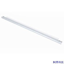 安東科技適用惠普HP M600 M601 M602 M603 M604 印表機定影下輥加熱膜 歷史價格詳細信息