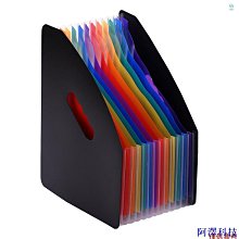 安東科技【12h出貨】樹莓派5 PCIe轉M.2轉接板兼容NVMe M.2接口硬碟Pi5 SSD啟動擴展板 歷史價格詳細信息