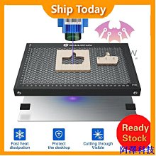 安東科技【現貨】七彩GTX1060 Gtx960 Netchi版P106-100顯卡散熱風扇 歷史價格詳細信息