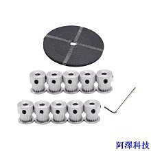 3D打印機6*20模具單頭電熱管加熱管發熱管加熱棒單端12V40W24V40w （2個一拍）  ★ 263479-037  ★ 歷史價格詳細信息