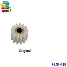 pc原創設計紅lolita基礎款優雅平頂帽 歷史價格詳細信息