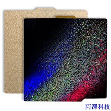 Bambu Lab拓竹PA6-CF 3D列印耗材碳纖維增強尼龍6高強度剛度高韌抗衝防震耐溫線材 【淨重0.5/1kg】 歷史價格詳細信息