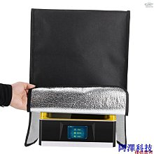 Phrozen Sonic Mini 8K 7.1 LCD光固化3D列印機 歷史價格詳細信息