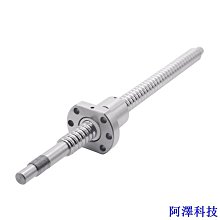 單螺杆擠壓制粒機 雙螺杆擠壓造粒機 SET型雙螺杆擠壓造粒機 歷史價格詳細信息