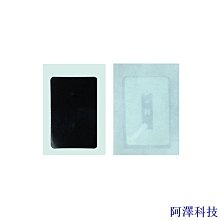 安東科技10pcs 家用位置傳感器 LC HR 限量傳感器開關 F 形適用於愛普生 XP600 TX800 DX5 DX7 I3 歷史價格詳細信息