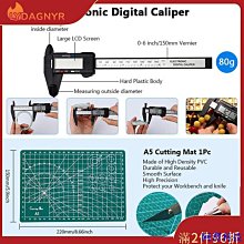 3D打印機雕刻泰國MINEBEA 23KM-K207-03V 57步進電機馬達05701802 歷史價格詳細信息