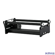 安東科技兼容CANON佳能QY6-0042 IP3000/850 IX4000/5000 mp730/700列印頭 歷史價格詳細信息