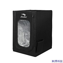 安東科技【現貨 3D印表機配件】 Ender-5 Plus 377x370mm 金色PEI粉末鋼板帶磁性貼 歷史價格詳細信息