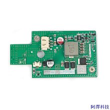 安東科技Atomstack 二手激光和 3 針二手光功率驅動器 M50 和 Xt30s40 20w 光功率針使用的激光驅動器 3 價格比較,價格查詢,歷史價格詳細信息