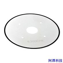 mutoh武藤工業編碼器d-5400 歷史價格詳細信息