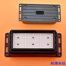 Starfire復古choker朋克毛絨十字架吊墜雙層疊戴項鏈美拉德項鏈潮 歷史價格詳細信息